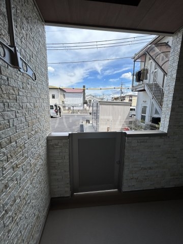 27/30 その他画像