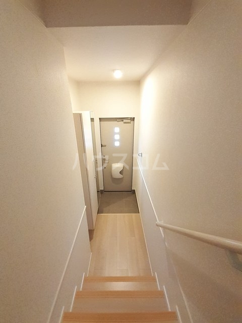 8/30 室内