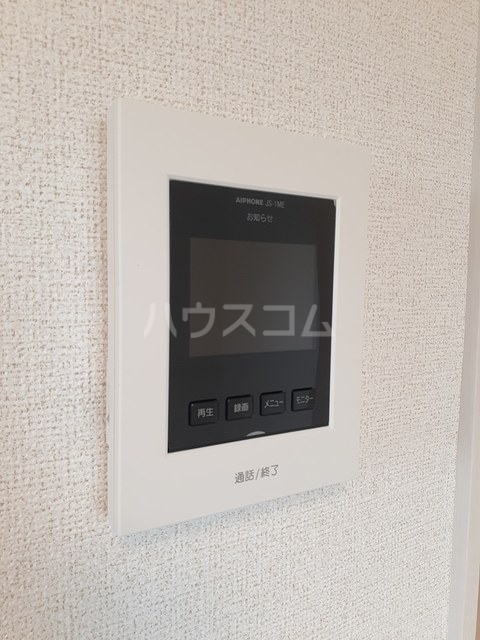 13/23 その他画像