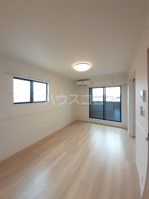 3/23 リビング/ダイニング