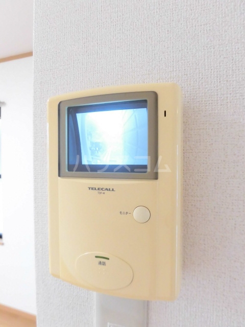 16/25 その他画像