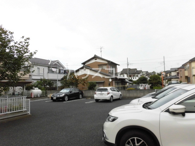 17/25 その他画像