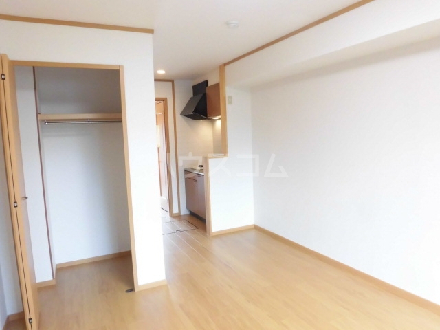 3/25 リビング/ダイニング