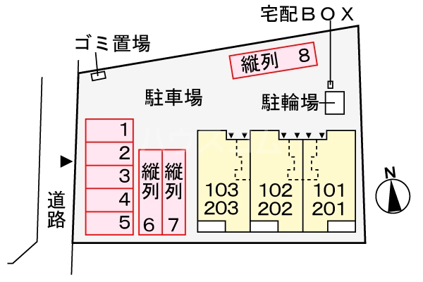 13/21 その他画像