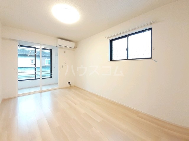 3/21 リビング/ダイニング