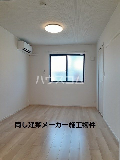 3/26 リビング/ダイニング