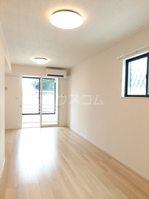 3/22 リビング/ダイニング