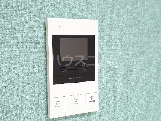 12/21 その他画像