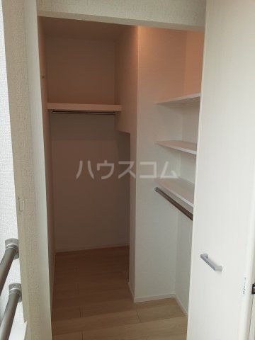 5/30 収納