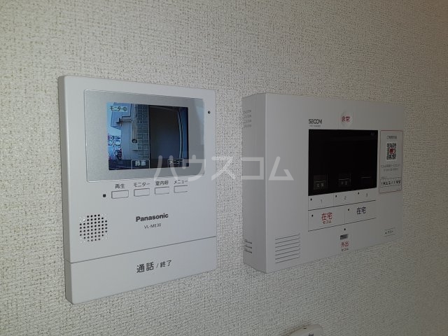 19/30 その他画像