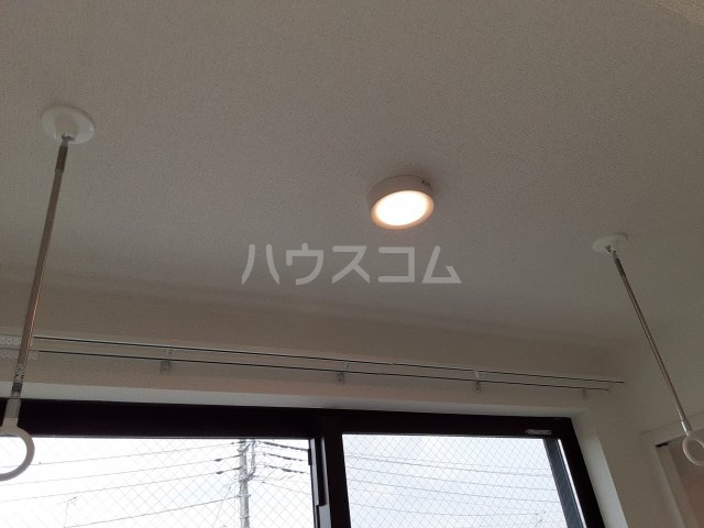 14/30 設備
