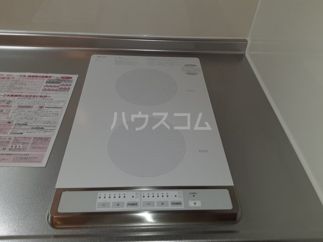 21/30 その他画像