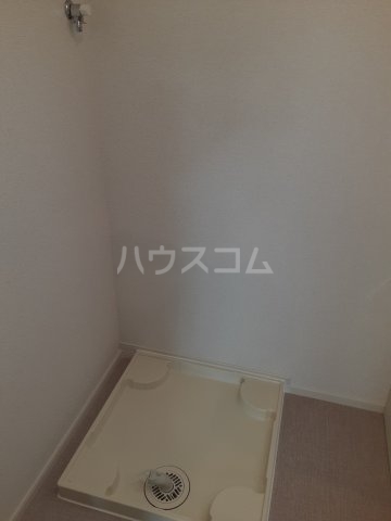 17/30 設備