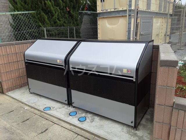 22/30 その他画像