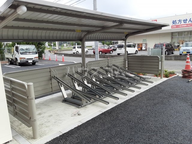 23/30 その他画像