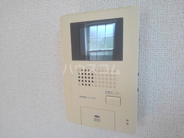 12/20 その他画像