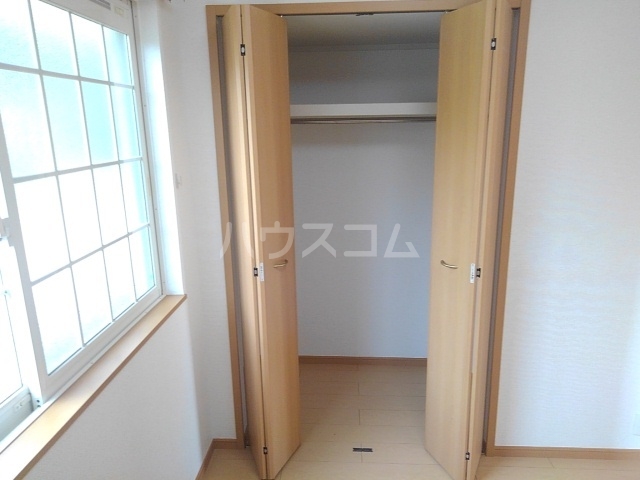 5/20 収納