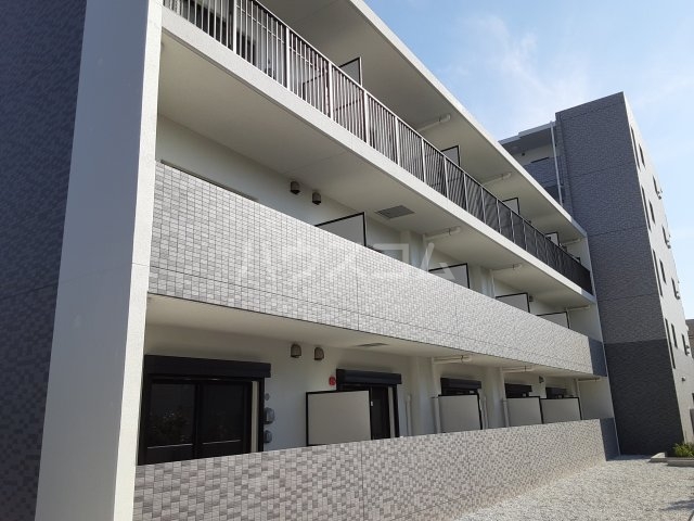 2/25 外観