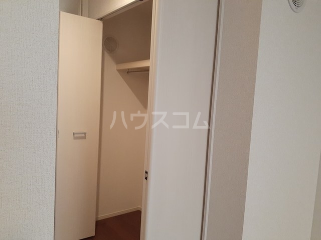 7/25 収納