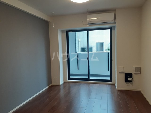 4/25 リビング/ダイニング