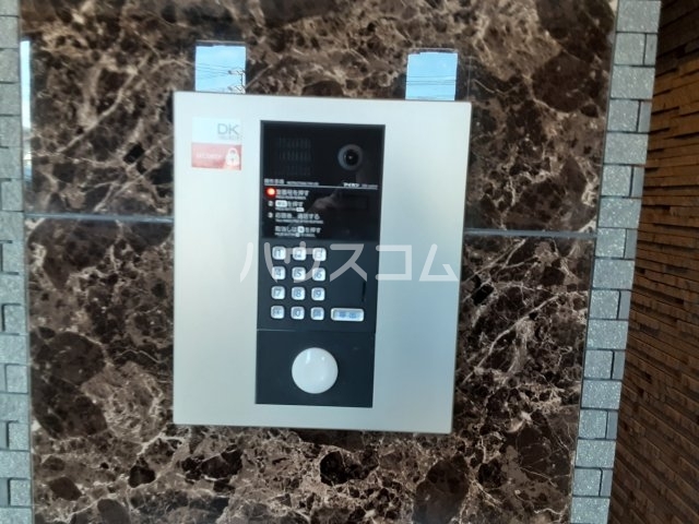 12/25 その他画像