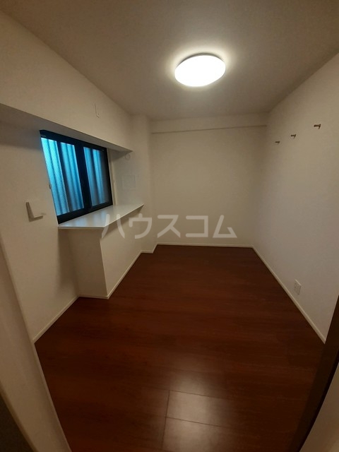 5/25 室内