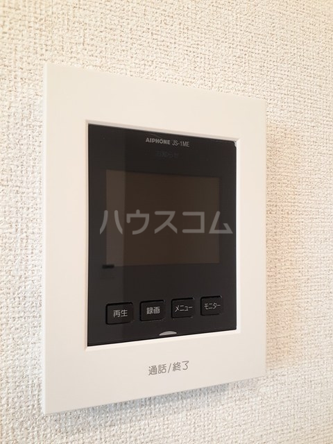 15/22 その他画像