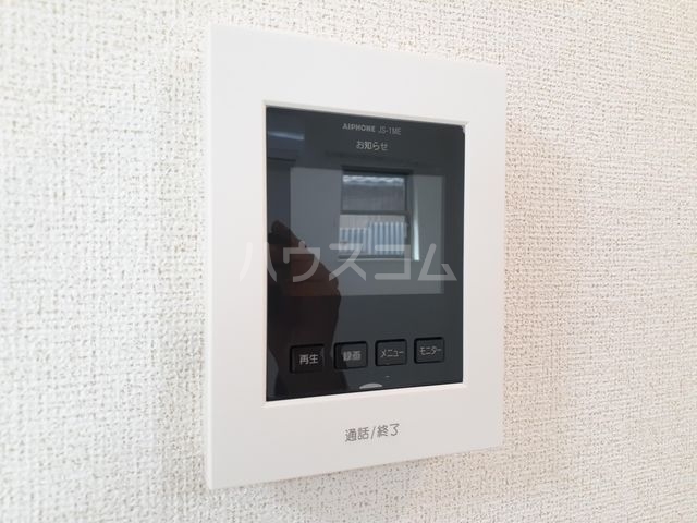 12/21 その他画像