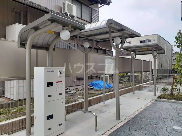 13/21 その他画像