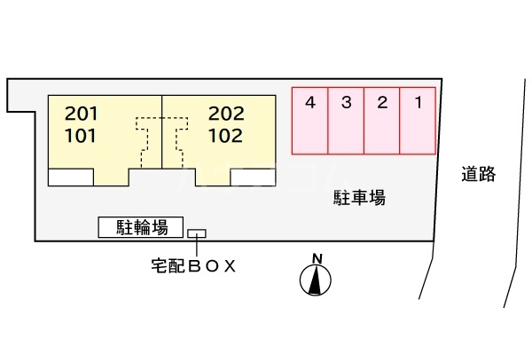14/21 その他画像