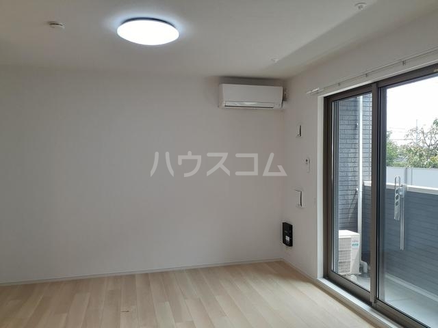 3/21 リビング/ダイニング