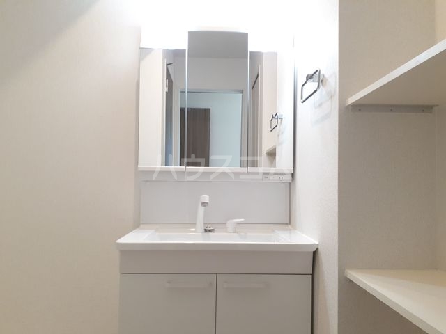 11/21 その他画像