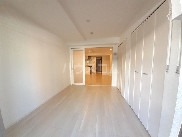 4/22 室内
