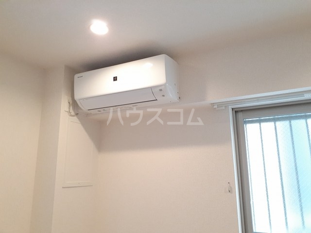 12/23 設備