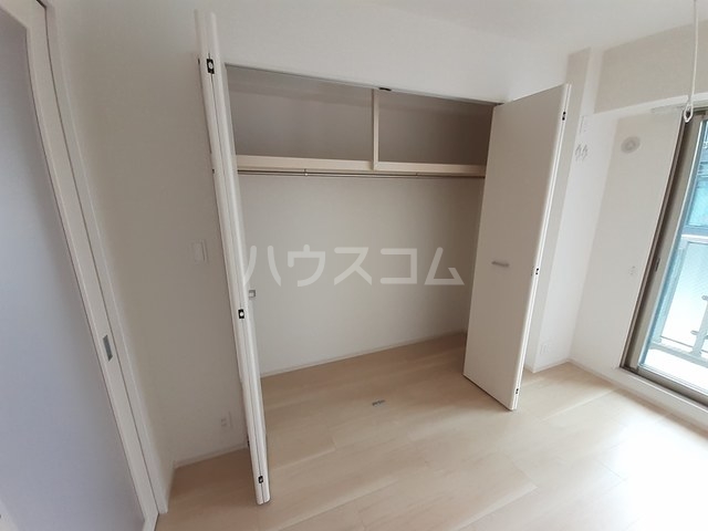 5/23 収納