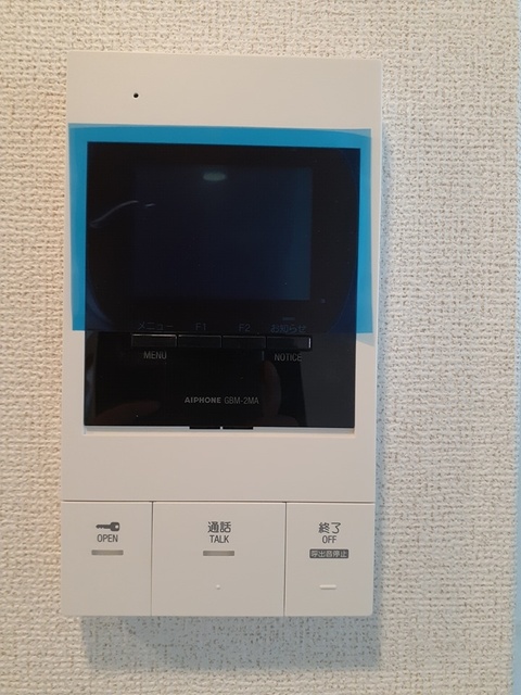 15/23 その他画像