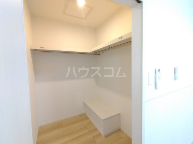 6/28 収納