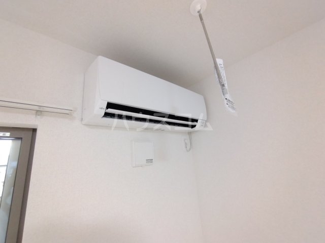 14/28 設備