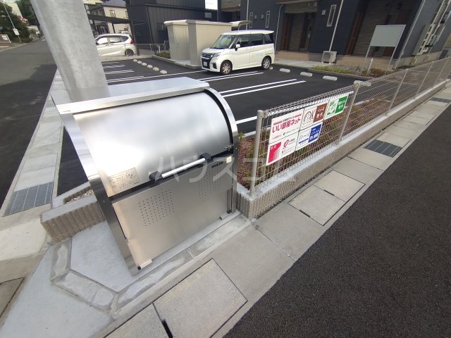 20/28 その他画像