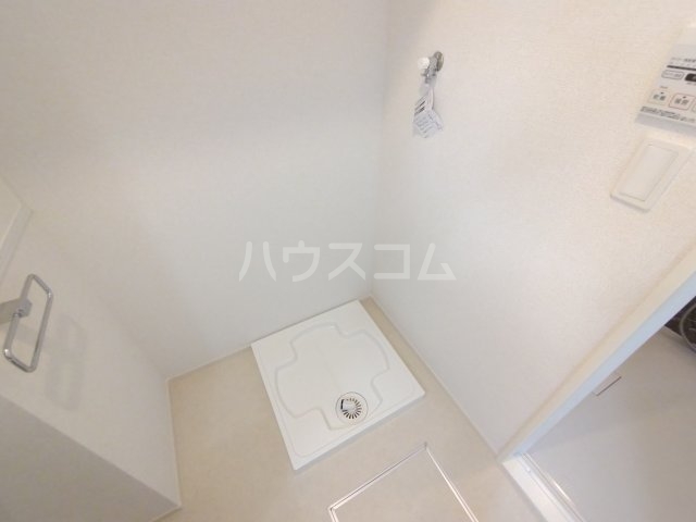 21/28 その他画像