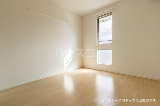 14/20 その他画像