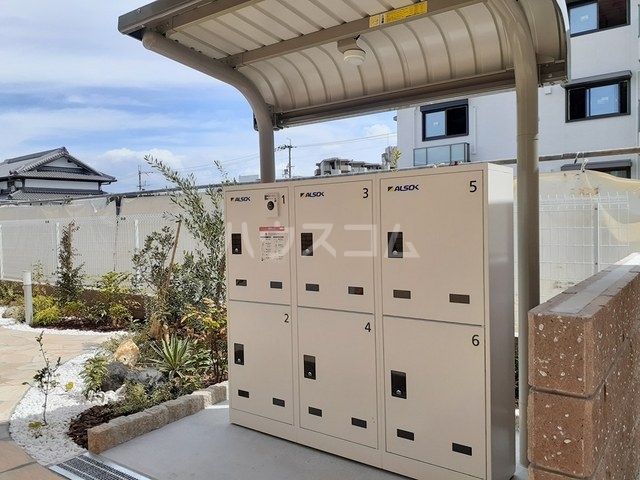 11/20 その他画像