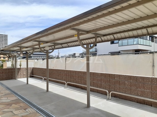 12/20 その他画像