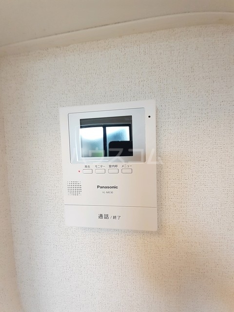 12/21 その他画像