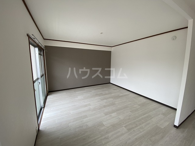 6/30 リビング/ダイニング