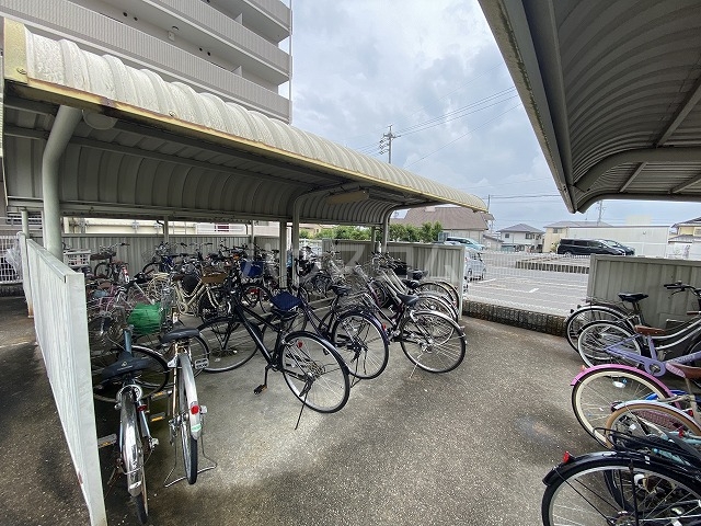 24/30 その他画像