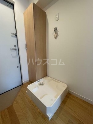 19/30 その他画像