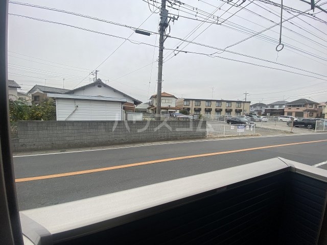 16/22 その他画像