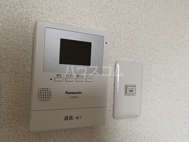 17/22 その他画像