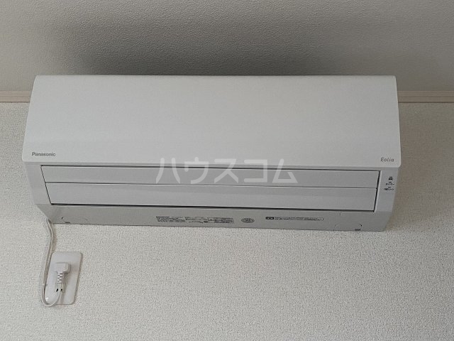 12/22 設備
